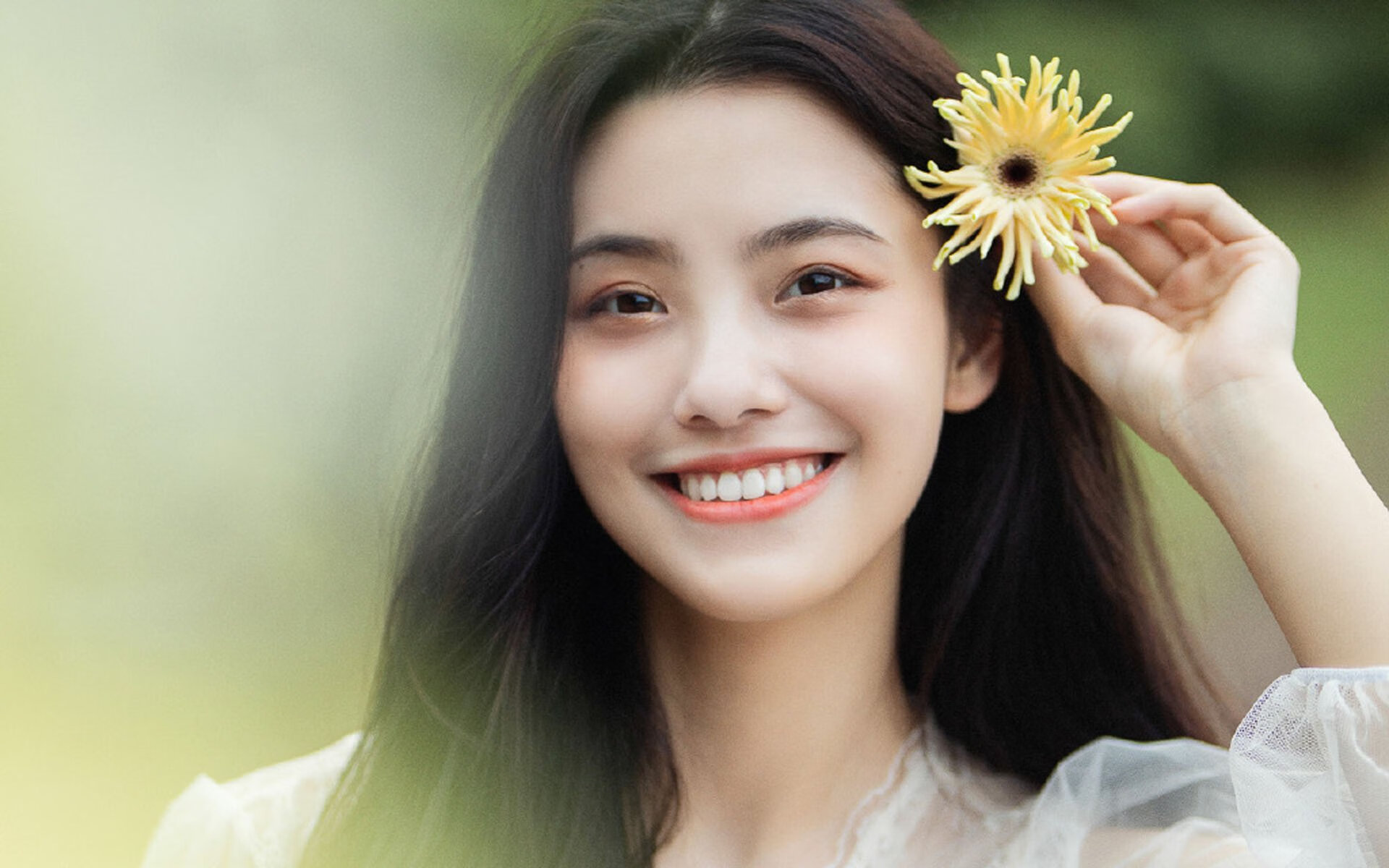 泰国<a href=https://www.tgqjwang.com/ target=_blank class=infotextkey>情降</a>12天有效果了吗(泰国<a href=https://www.tgqjwang.com/ target=_blank class=infotextkey>情降</a>三个月后开始见效)