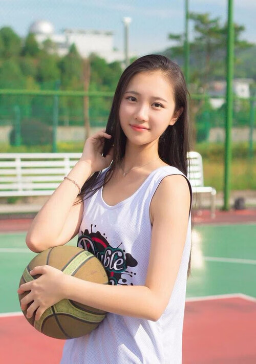 泰国<a href=https://www.tgqjwang.com/ target=_blank class=infotextkey>情降</a>跟道教和好哪个厉害(泰国<a href=https://www.tgqjwang.com/ target=_blank class=infotextkey>情降</a>厉害的师傅)