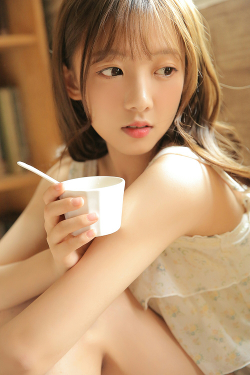 泰国<a href=https://www.tgqjwang.com/ target=_blank class=infotextkey>情降</a>要先看缘分吗(泰国<a href=https://www.tgqjwang.com/ target=_blank class=infotextkey>情降</a>有失败的吗)
