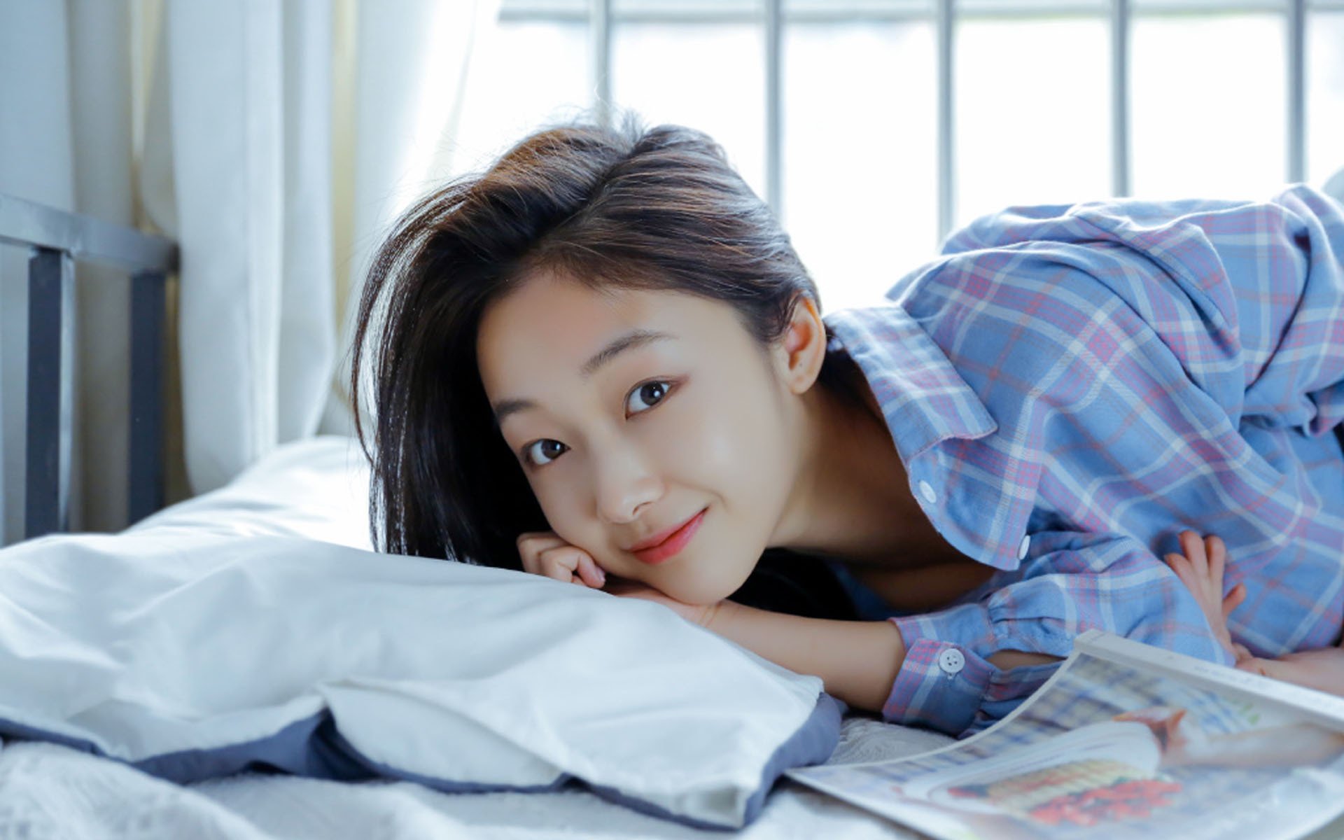 泰国<a href=https://www.tgqjwang.com/ target=_blank class=infotextkey>情降</a>与合和术(泰国<a href=https://www.tgqjwang.com/ target=_blank class=infotextkey>情降</a>和道教和合术的区别)