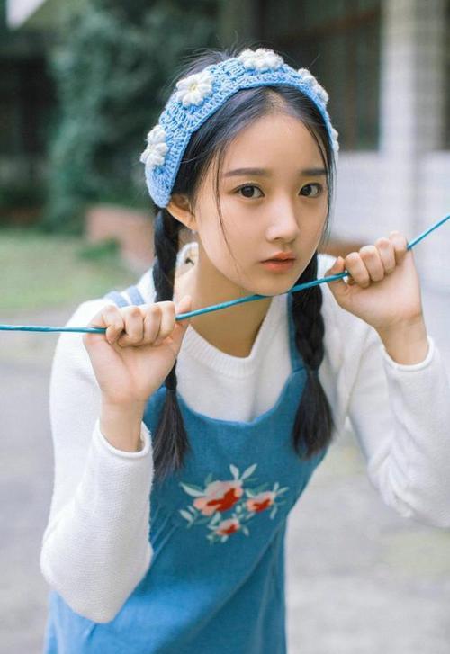 泰国<a href=https://www.tgqjwang.com/ target=_blank class=infotextkey>情降</a>头是真的吗(泰国<a href=https://www.tgqjwang.com/ target=_blank class=infotextkey>情降</a>有用吗)