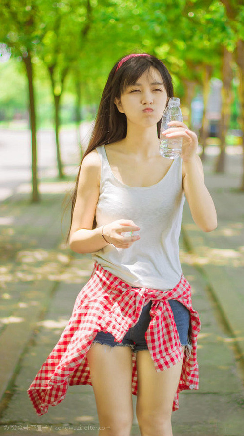 泰国<a href=https://www.tgqjwang.com/ target=_blank class=infotextkey>情降</a>百分百有效吗(泰国<a href=https://www.tgqjwang.com/ target=_blank class=infotextkey>情降</a>三个月后开始见效)