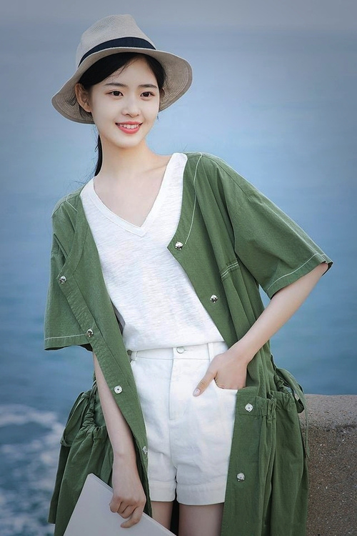 泰国<a href=https://www.tgqjwang.com/ target=_blank class=infotextkey>情降</a>不能联系对方吗(泰国<a href=https://www.tgqjwang.com/ target=_blank class=infotextkey>情降</a>需要看缘分吗)