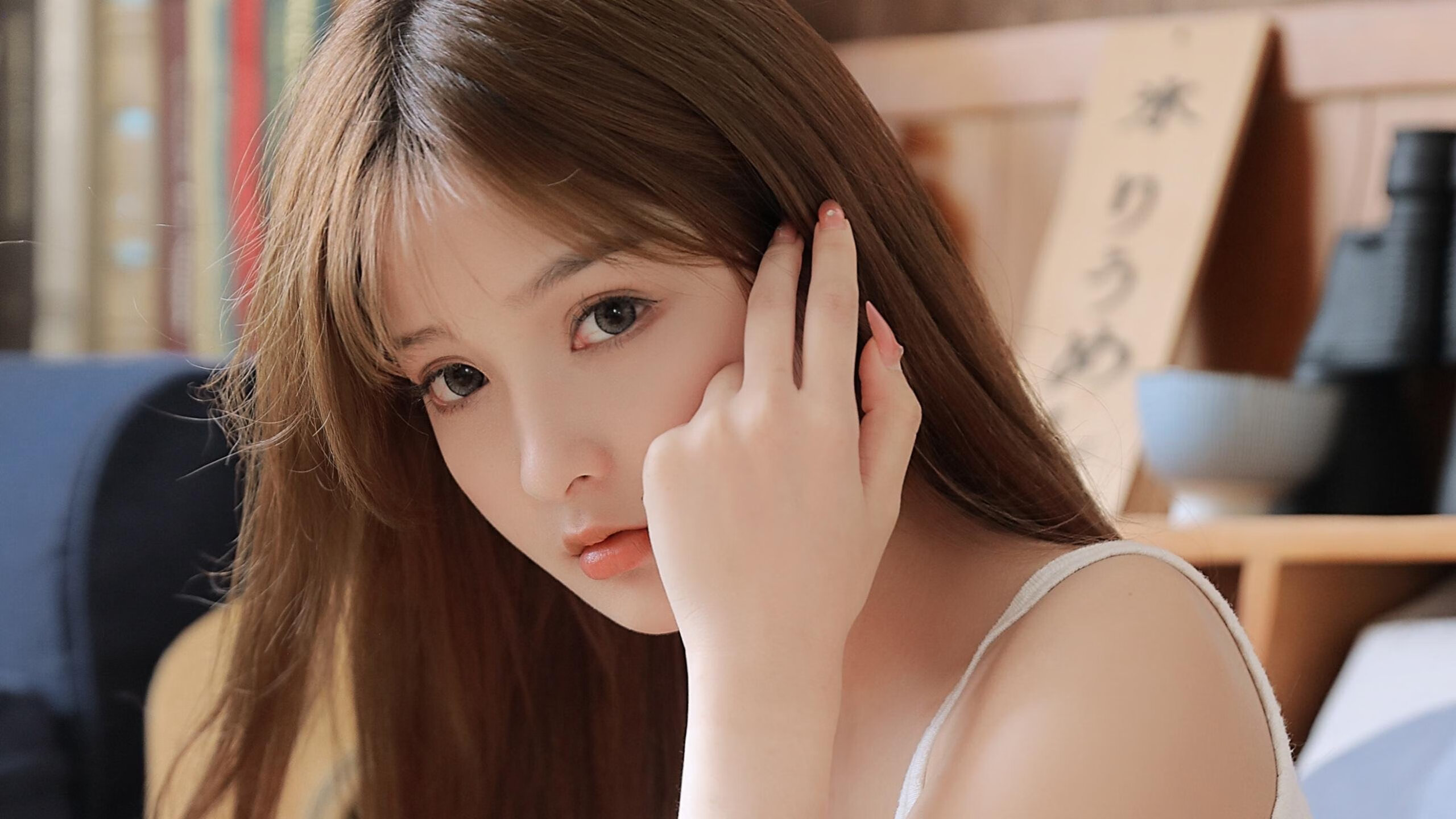 泰国<a href=https://www.tgqjwang.com/ target=_blank class=infotextkey>情降</a>受降者有什么反应（什么是<a href=https://www.tgqjwang.com/ target=_blank class=infotextkey>情降</a>,泰国<a href=https://www.tgqjwang.com/ target=_blank class=infotextkey>情降</a>骗局）