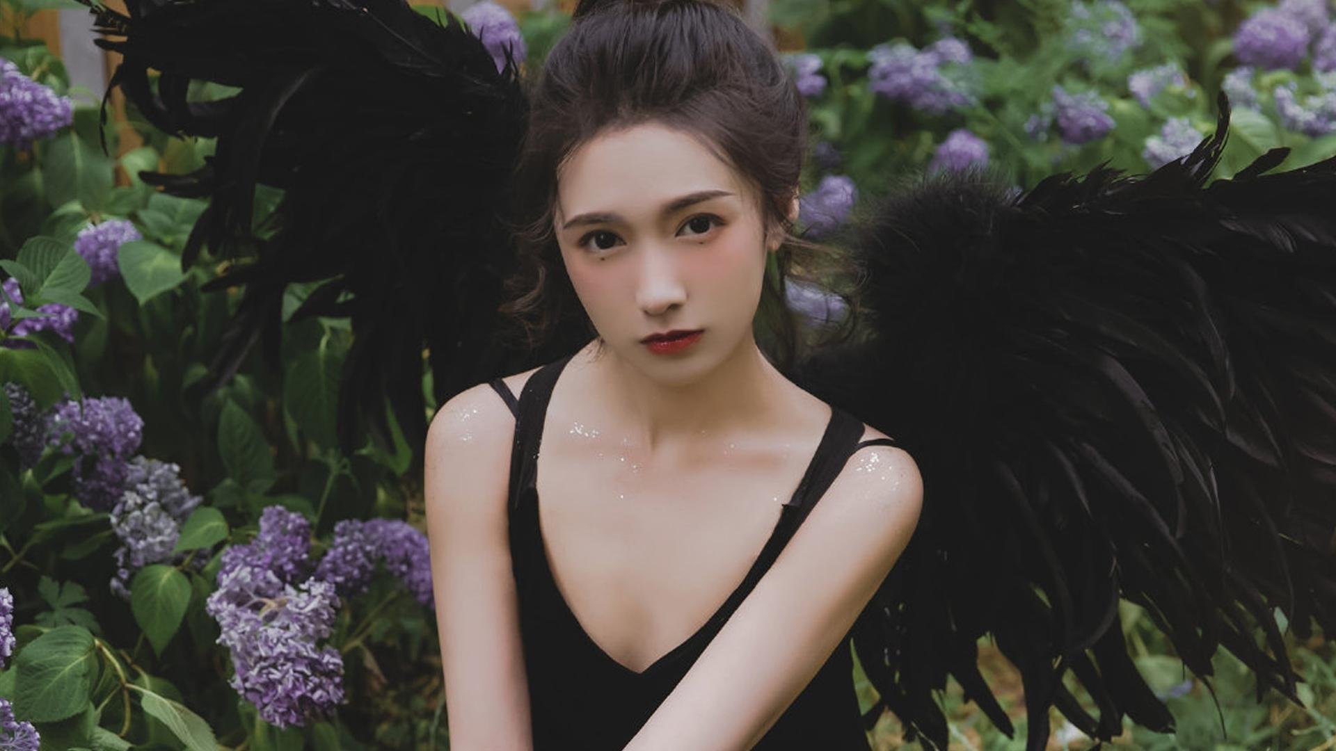 泰国<a href=https://www.tgqjwang.com/ target=_blank class=infotextkey>情降</a>师傅阿赞博弈(泰国<a href=https://www.tgqjwang.com/ target=_blank class=infotextkey>情降</a>咒语)