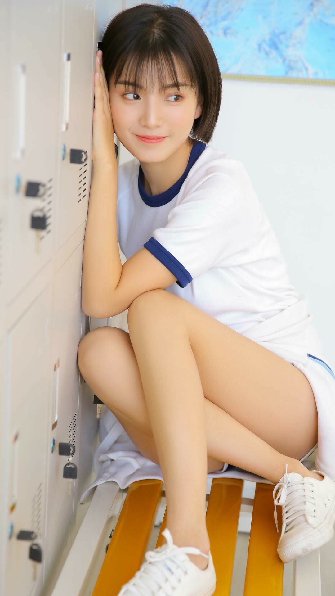 泰国<a href=https://www.tgqjwang.com/ target=_blank class=infotextkey>情降</a>是做一天还是七天(泰国<a href=https://www.tgqjwang.com/ target=_blank class=infotextkey>情降</a>能维持多久)