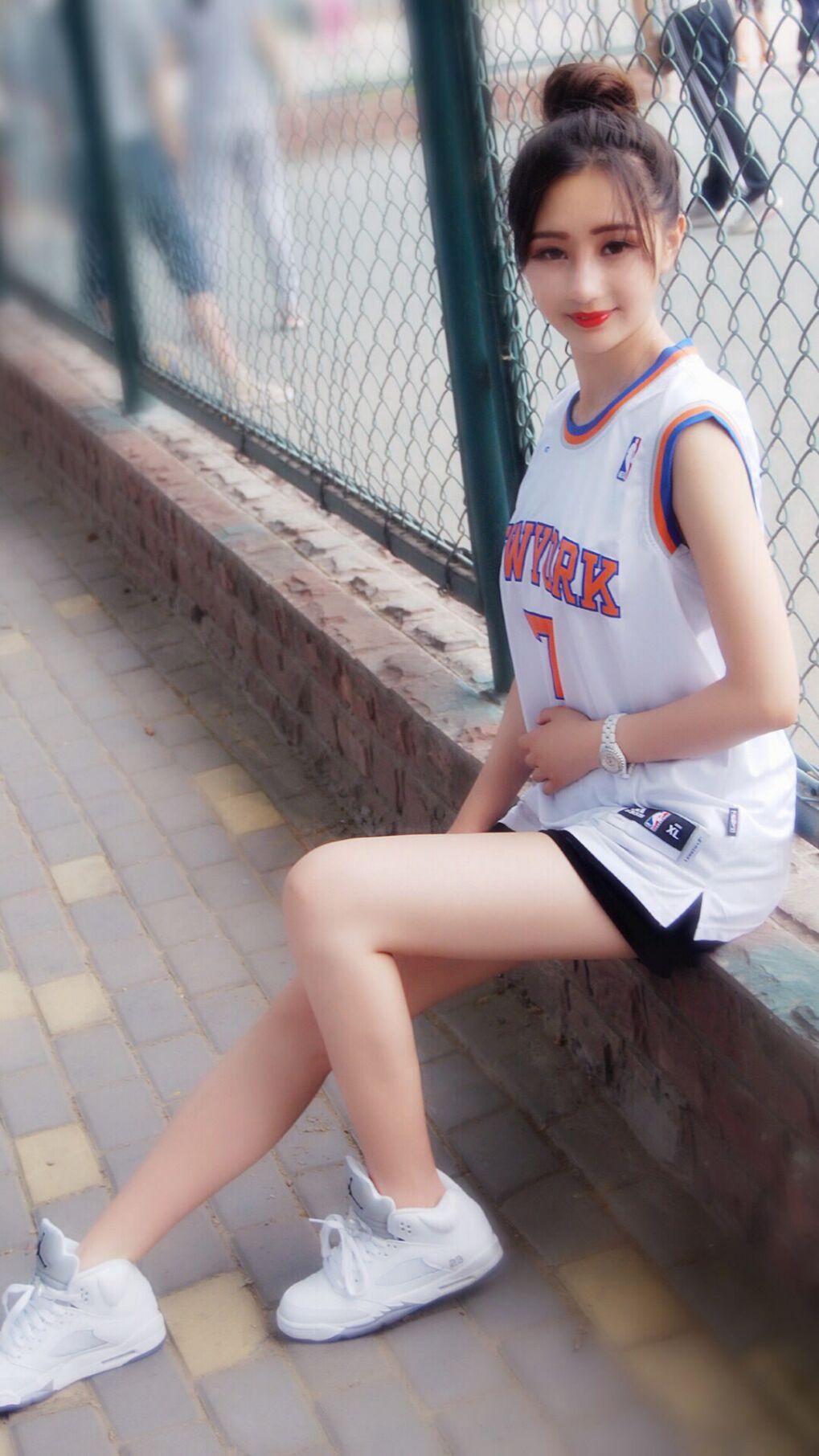 泰国<a href=https://www.tgqjwang.com/ target=_blank class=infotextkey>情降</a>做三天有效果吗(泰国<a href=https://www.tgqjwang.com/ target=_blank class=infotextkey>情降</a>多久效果明显)