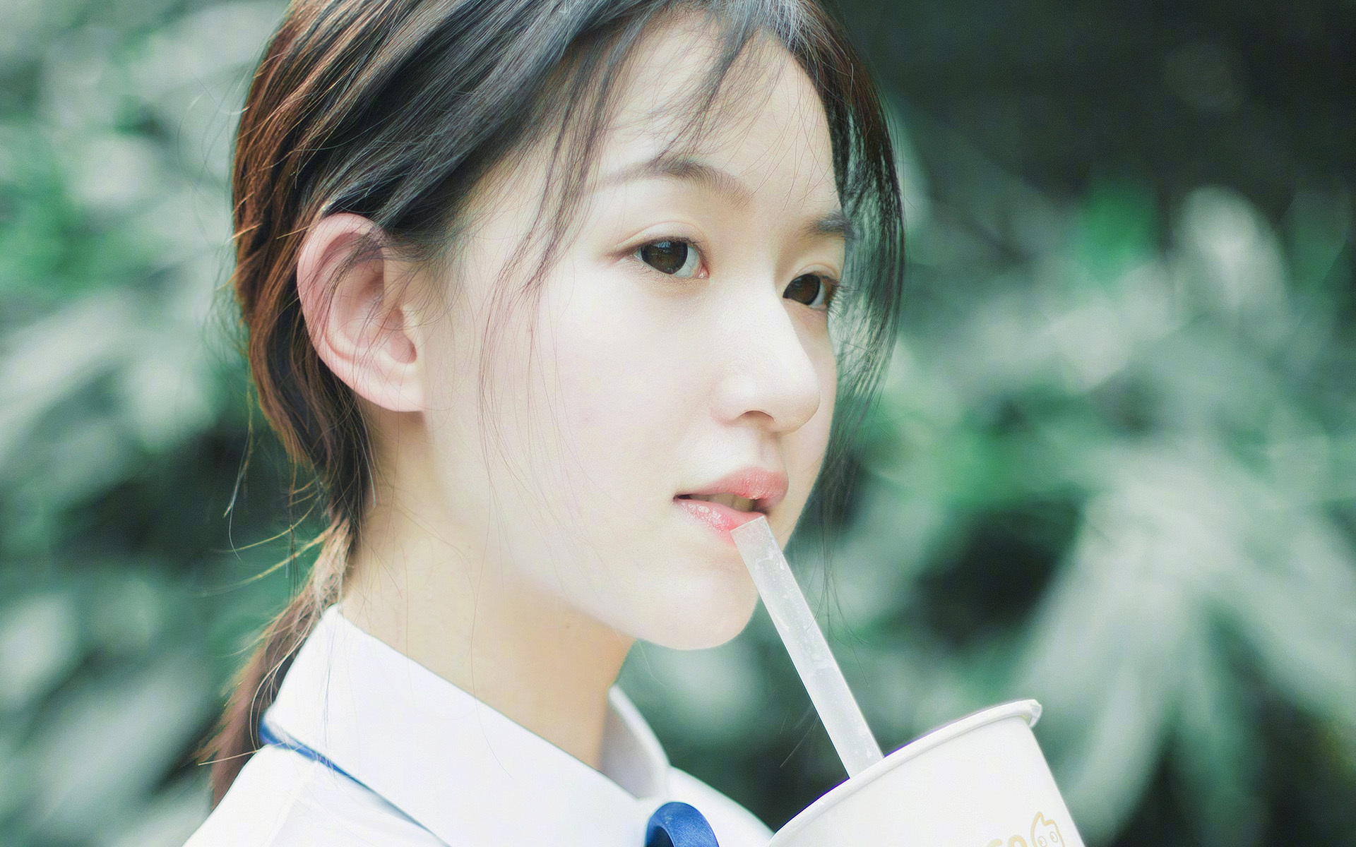 泰国情蛊<a href=https://www.tgqjwang.com/ target=_blank class=infotextkey>情降</a>哪里找(泰国<a href=https://www.tgqjwang.com/ target=_blank class=infotextkey>情降</a>术是真的吗)