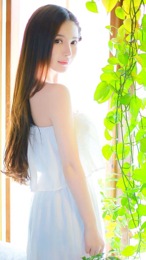 泰国<a href=https://www.tgqjwang.com/ target=_blank class=infotextkey>情降</a>后对方不愿意复合(泰国<a href=https://www.tgqjwang.com/ target=_blank class=infotextkey>情降</a>三个月后开始见效)