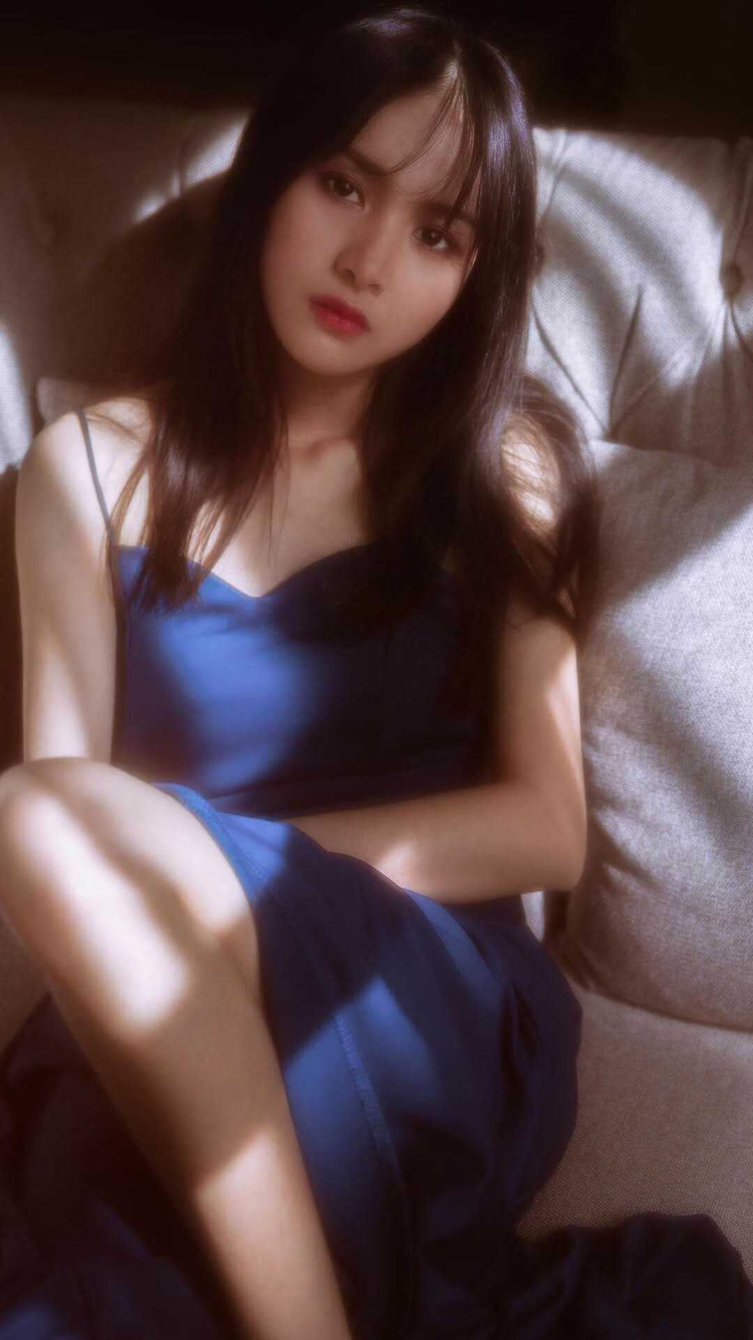 泰国<a href=https://www.tgqjwang.com/ target=_blank class=infotextkey>情降</a>术成功过吗(泰国<a href=https://www.tgqjwang.com/ target=_blank class=infotextkey>情降</a>术是真的吗)