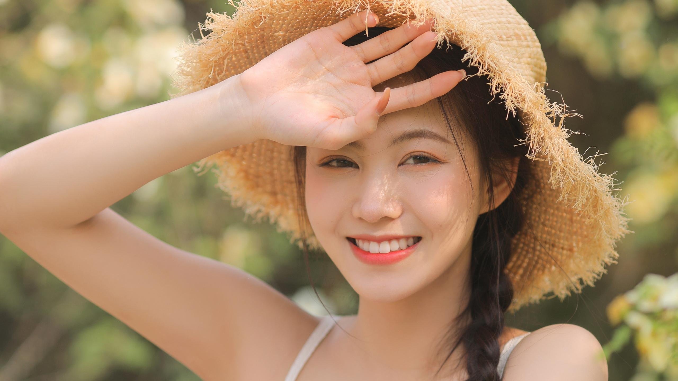 泰国<a href=https://www.tgqjwang.com/ target=_blank class=infotextkey>情降</a>延长婚外情六年(泰国<a href=https://www.tgqjwang.com/ target=_blank class=infotextkey>情降</a>要好几万吗)