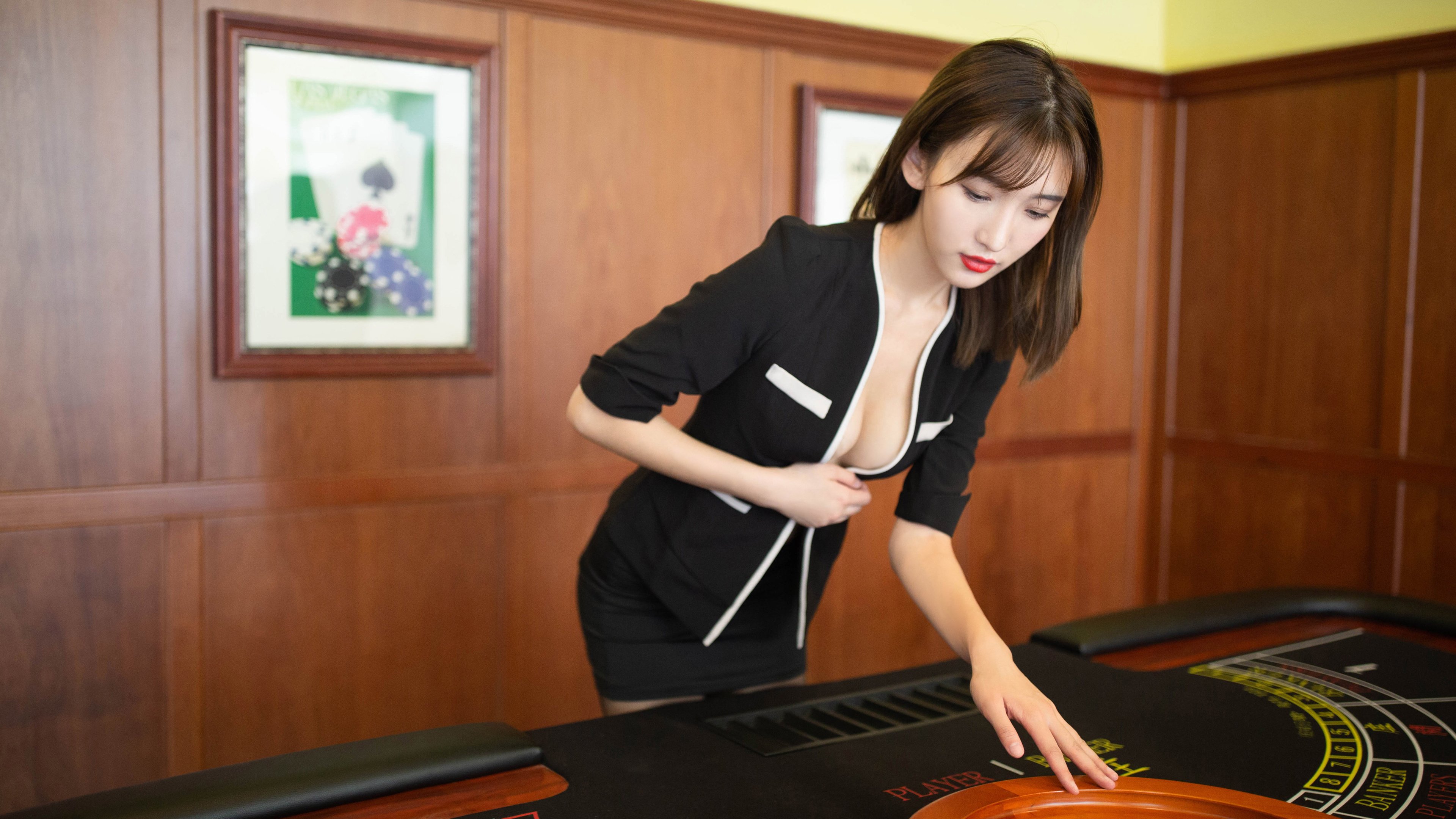 泰国<a href=https://www.tgqjwang.com/ target=_blank class=infotextkey>情降</a>做完之后的感受(泰国<a href=https://www.tgqjwang.com/ target=_blank class=infotextkey>情降</a>会有什么副作用)