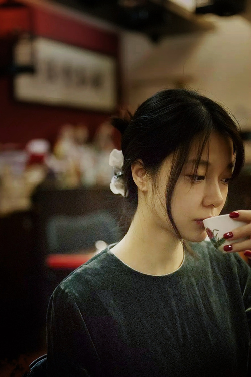 泰国<a href=https://www.tgqjwang.com/ target=_blank class=infotextkey>情降</a>要选日子吗(泰国<a href=https://www.tgqjwang.com/ target=_blank class=infotextkey>情降</a>禁忌注意事项)