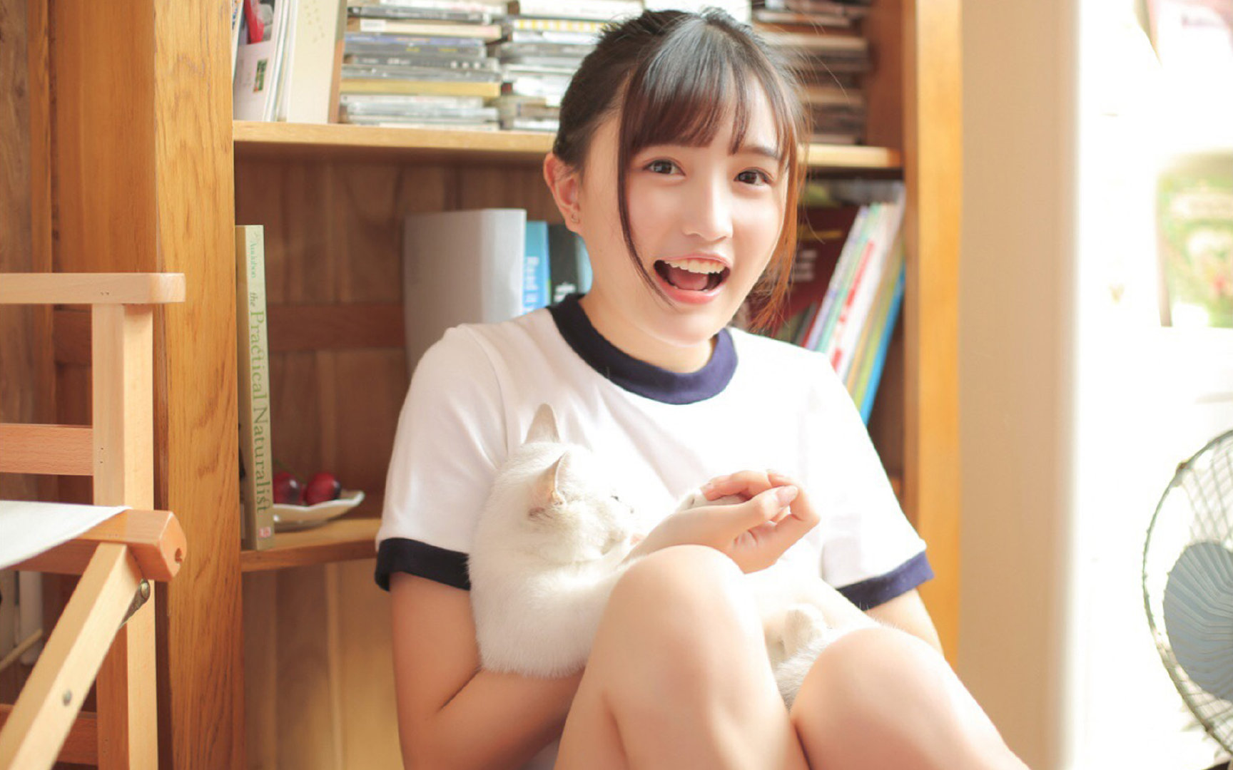 泰国<a href=https://www.tgqjwang.com/ target=_blank class=infotextkey>情降</a>真的很灵(泰国<a href=https://www.tgqjwang.com/ target=_blank class=infotextkey>情降</a>有失败的吗)