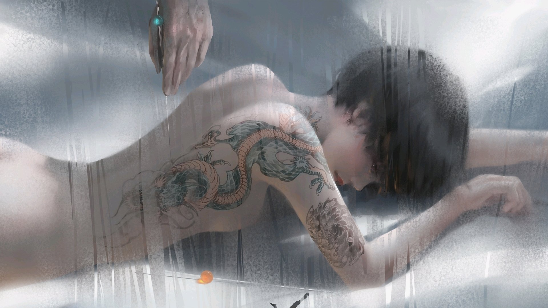 泰国<a href=https://www.tgqjwang.com/ target=_blank class=infotextkey>情降</a>过程的几个阶段（泰国<a href=https://www.tgqjwang.com/ target=_blank class=infotextkey>情降</a>骗局大揭秘）