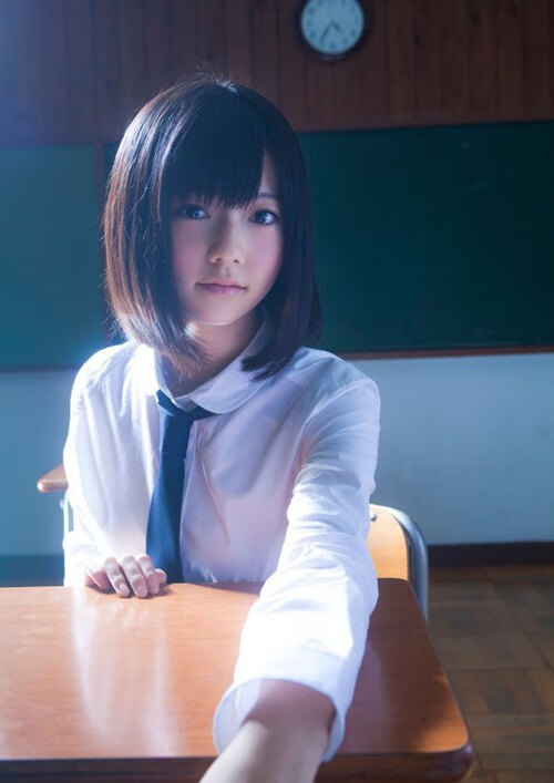 泰国<a href=https://www.tgqjwang.com/ target=_blank class=infotextkey>情降</a>大师潜过女孩(泰国<a href=https://www.tgqjwang.com/ target=_blank class=infotextkey>情降</a>大师潜过女孩子吗)
