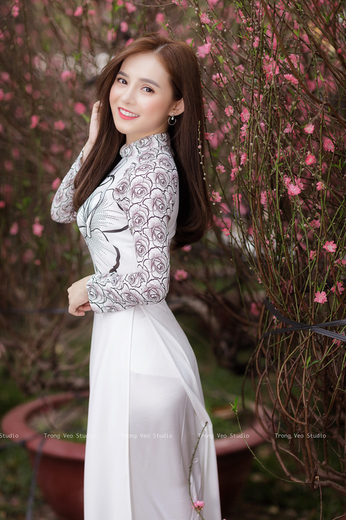 泰国<a href=https://www.tgqjwang.com/ target=_blank class=infotextkey>情降</a>多少钱一次（泰国下<a href=https://www.tgqjwang.com/ target=_blank class=infotextkey>情降</a>多少钱）