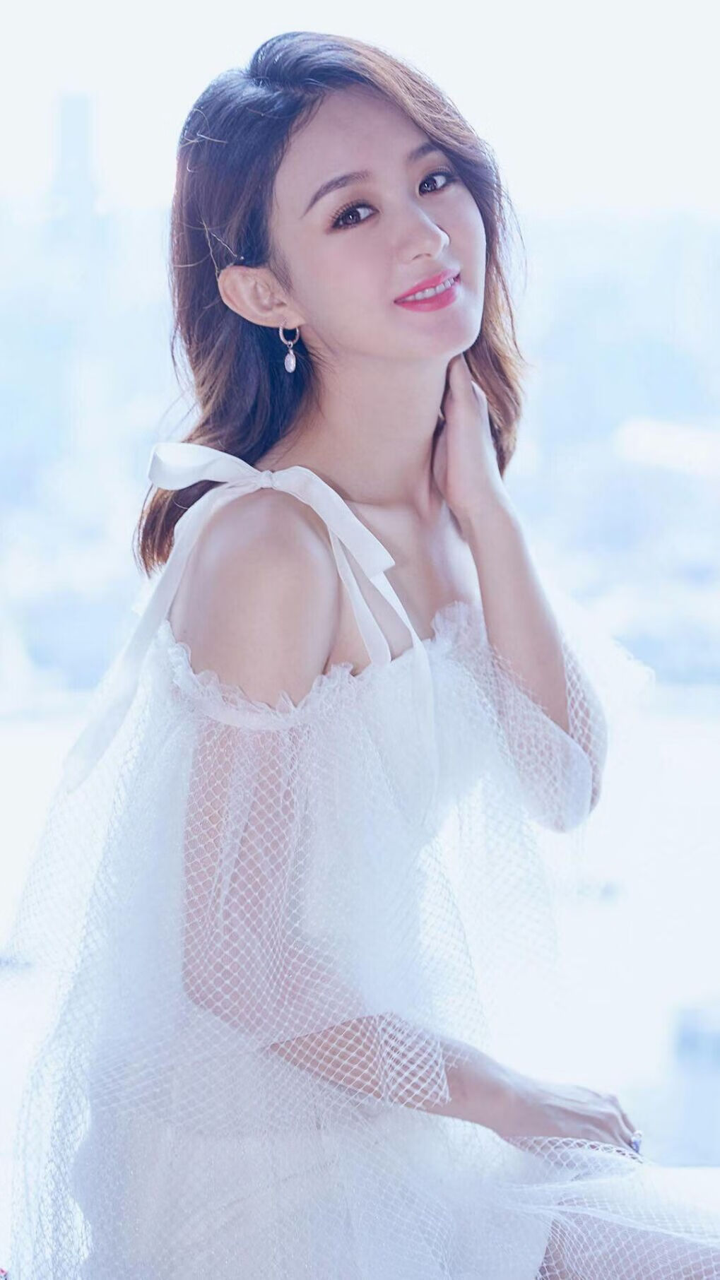 做泰国<a href=https://www.tgqjwang.com/ target=_blank class=infotextkey>情降</a>要算成功率吗(泰国<a href=https://www.tgqjwang.com/ target=_blank class=infotextkey>情降</a>骗局大揭秘)