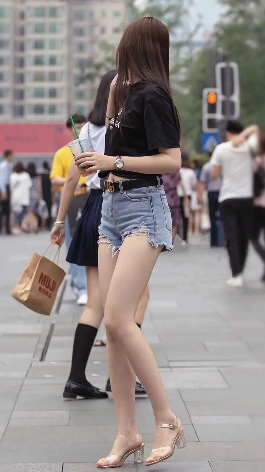 有做泰国<a href=https://www.tgqjwang.com/ target=_blank class=infotextkey>情降</a>直播吗(泰国<a href=https://www.tgqjwang.com/ target=_blank class=infotextkey>情降</a>真的可以挽回吗)