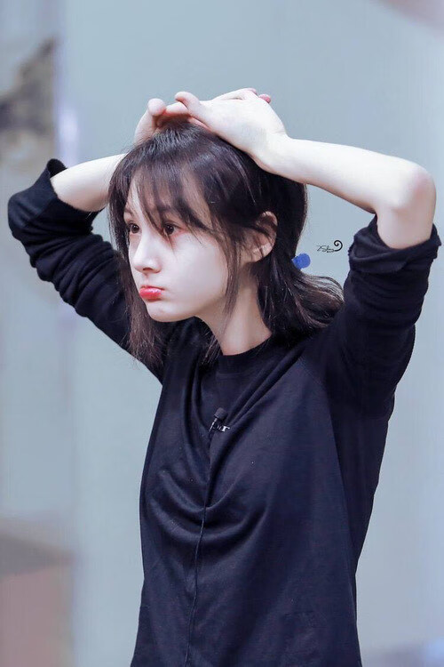 泰国<a href=https://www.tgqjwang.com/ target=_blank class=infotextkey>情降</a>多少钱啊（泰国<a href=https://www.tgqjwang.com/ target=_blank class=infotextkey>情降</a>骗局大揭秘）