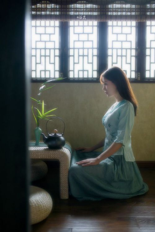 富二代泰国<a href=https://www.tgqjwang.com/ target=_blank class=infotextkey>情降</a>(泰国富二代杀22岁女友)