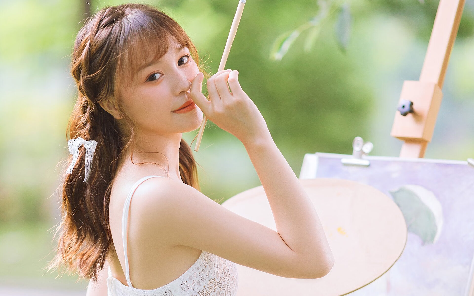 泰国<a href=https://www.tgqjwang.com/ target=_blank class=infotextkey>情降</a>和道法哪个好(泰国的<a href=https://www.tgqjwang.com/ target=_blank class=infotextkey>情降</a>法事真的有用吗)