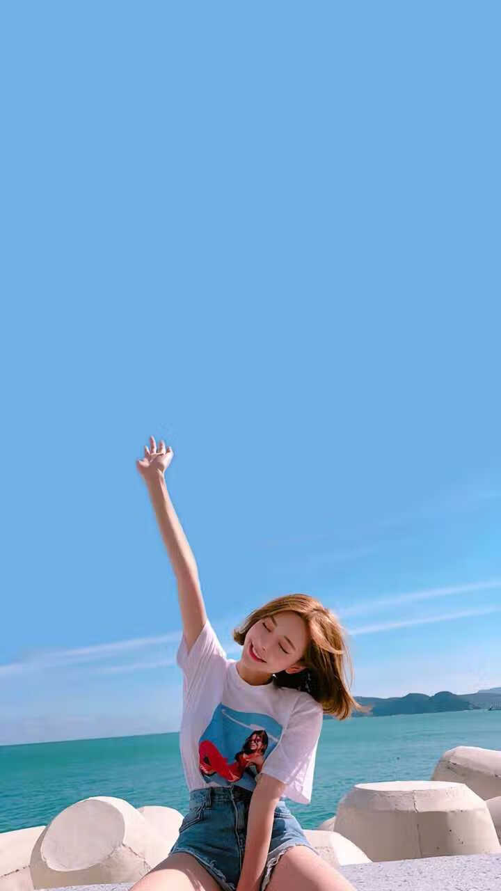 泰国<a href=https://www.tgqjwang.com/ target=_blank class=infotextkey>情降</a>有不管用的不(泰国<a href=https://www.tgqjwang.com/ target=_blank class=infotextkey>情降</a>会让人心甘情愿吗)