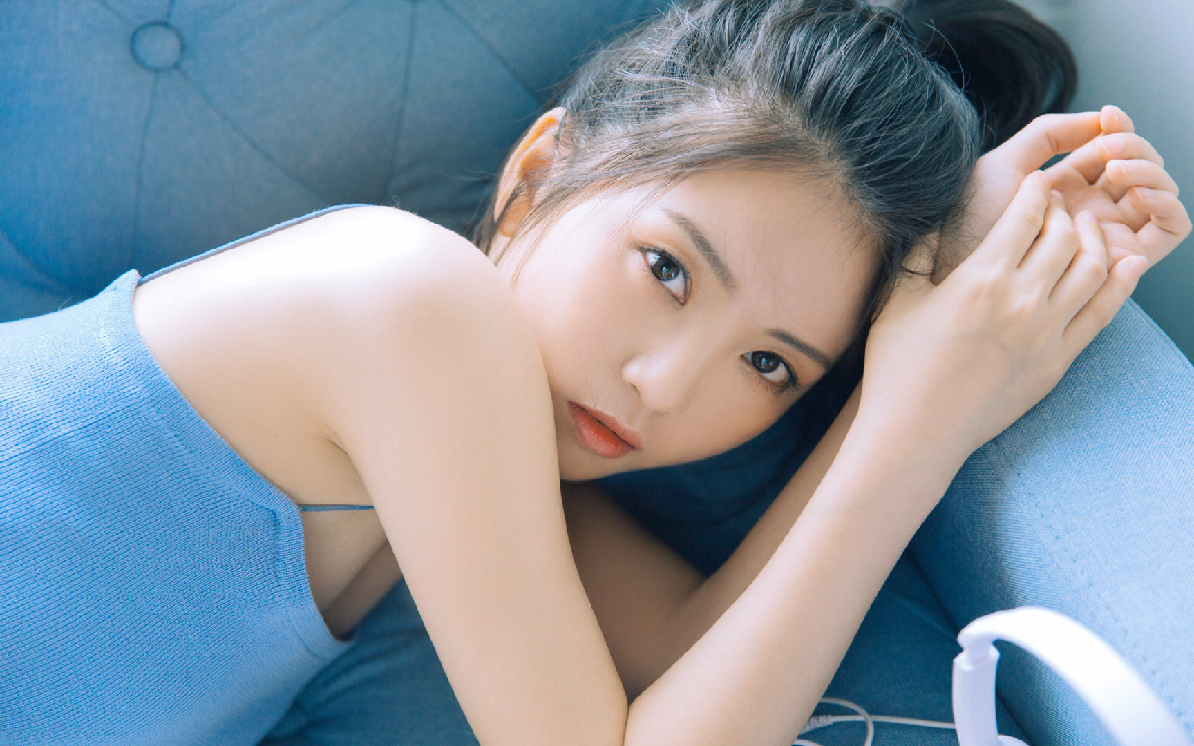 泰国<a href=https://www.tgqjwang.com/ target=_blank class=infotextkey>情降</a>一般做几天（泰国<a href=https://www.tgqjwang.com/ target=_blank class=infotextkey>情降</a>注意事项）