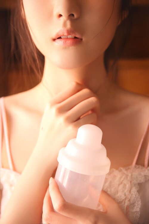 福州有泰国<a href=https://www.tgqjwang.com/ target=_blank class=infotextkey>情降</a>店吗(福州好吃的泰国菜)
