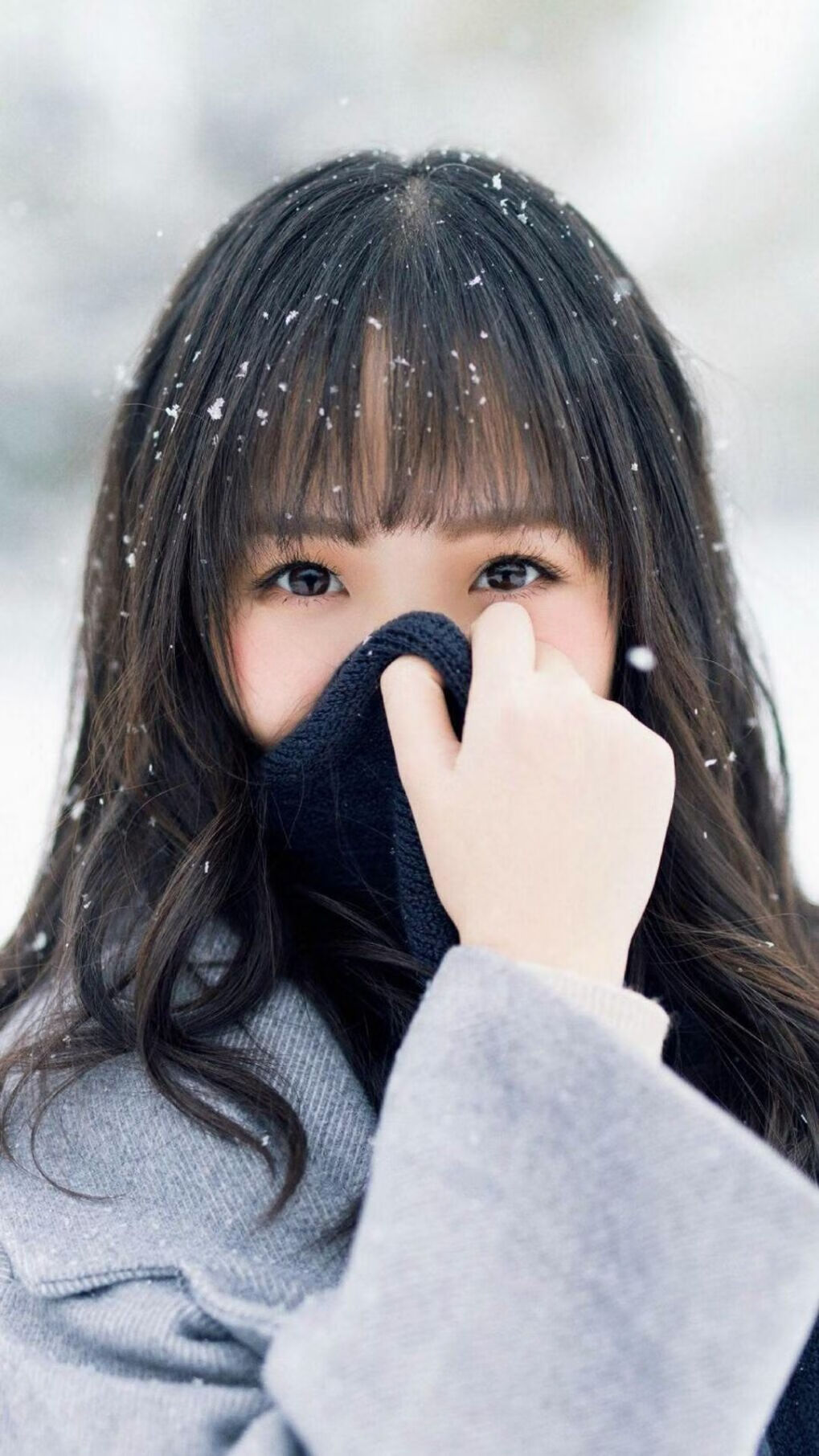 泰国<a href=https://www.tgqjwang.com/ target=_blank class=infotextkey>情降</a>都需要什么东西(泰国<a href=https://www.tgqjwang.com/ target=_blank class=infotextkey>情降</a>会让人心甘情愿吗)