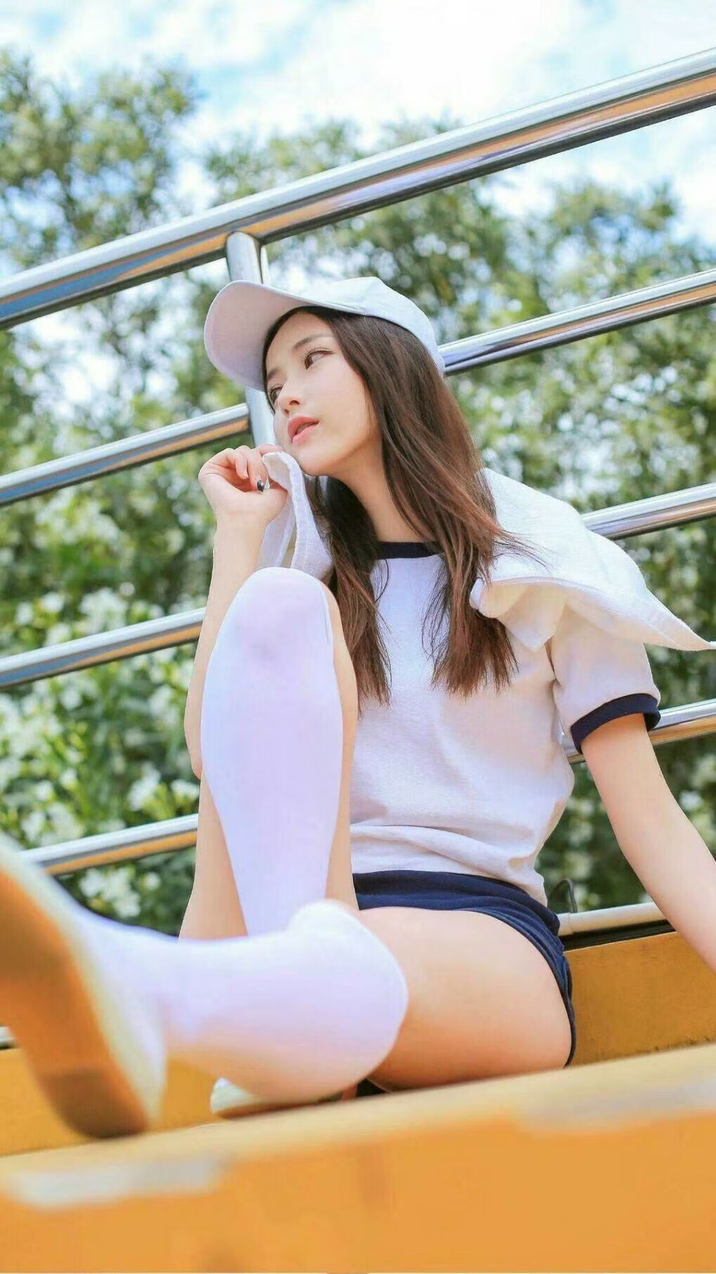 泰国<a href=https://www.tgqjwang.com/ target=_blank class=infotextkey>情降</a>有什么用(泰国<a href=https://www.tgqjwang.com/ target=_blank class=infotextkey>情降</a>可以维持多久)