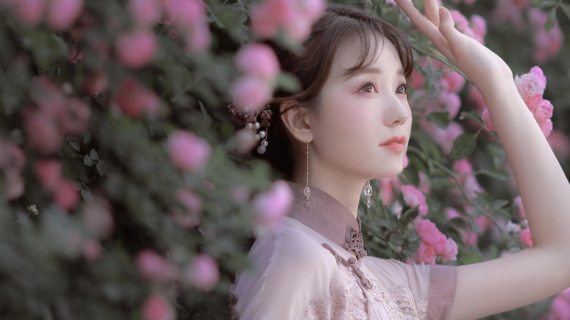 泰国<a href=https://www.tgqjwang.com/ target=_blank class=infotextkey>情降</a>真实情况(泰国<a href=https://www.tgqjwang.com/ target=_blank class=infotextkey>情降</a>失败率高吗)