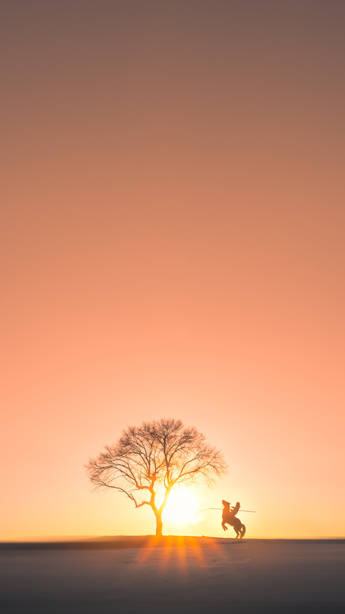给女朋友下了泰国<a href=https://www.tgqjwang.com/ target=_blank class=infotextkey>情降</a>(泰国<a href=https://www.tgqjwang.com/ target=_blank class=infotextkey>情降</a>对方反应)