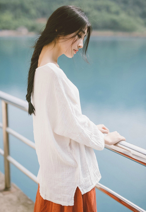 真的有泰国<a href=https://www.tgqjwang.com/ target=_blank class=infotextkey>情降</a>头术吗(泰国有降头术是真的吗?)
