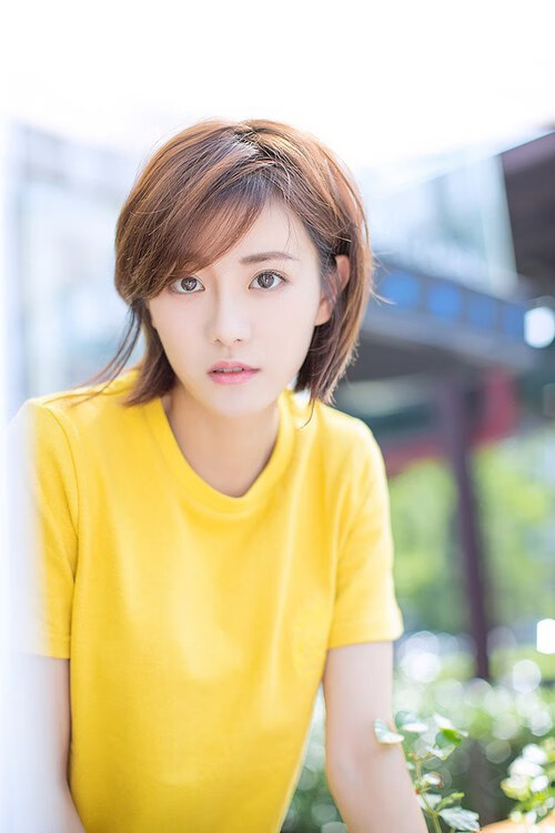 泰国<a href=https://www.tgqjwang.com/ target=_blank class=infotextkey>情降</a>做梦对方和别人在一起了(做完<a href=https://www.tgqjwang.com/ target=_blank class=infotextkey>情降</a>梦到对方)