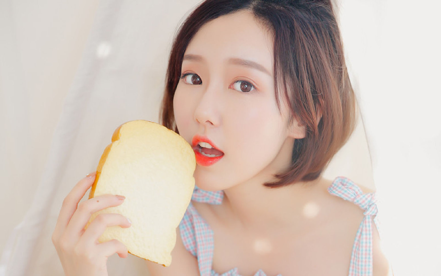 泰国<a href=https://www.tgqjwang.com/ target=_blank class=infotextkey>情降</a>后能看到结果吗(泰国<a href=https://www.tgqjwang.com/ target=_blank class=infotextkey>情降</a>可以拆散婚姻吗)