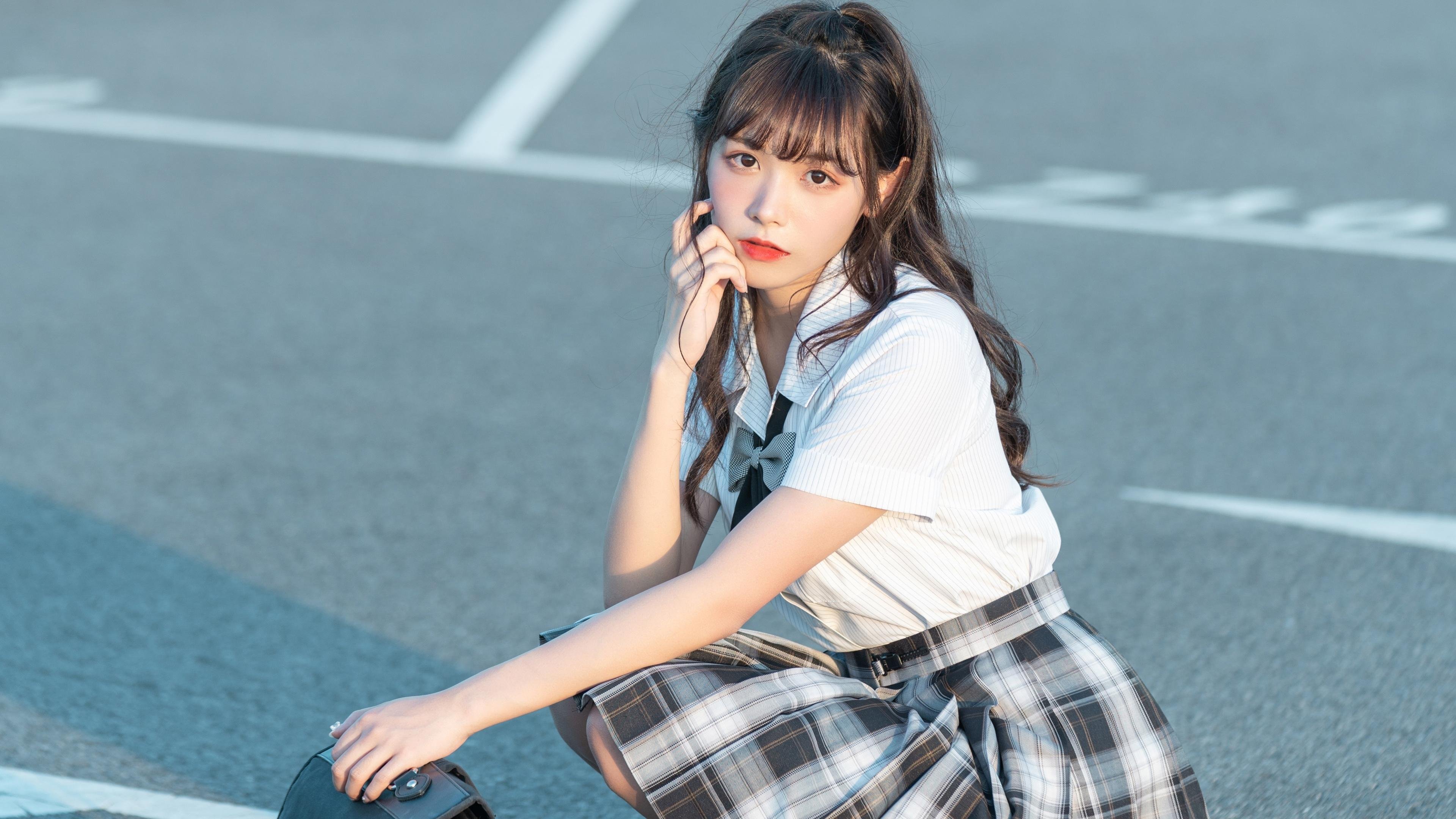 做泰国<a href=https://www.tgqjwang.com/ target=_blank class=infotextkey>情降</a>失败的吗(泰国<a href=https://www.tgqjwang.com/ target=_blank class=infotextkey>情降</a>失败率高吗)