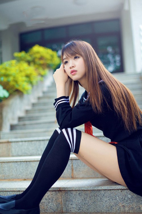 泰国<a href=https://www.tgqjwang.com/ target=_blank class=infotextkey>情降</a>头能保持多久(泰国<a href=https://www.tgqjwang.com/ target=_blank class=infotextkey>情降</a>会让人心甘情愿吗)