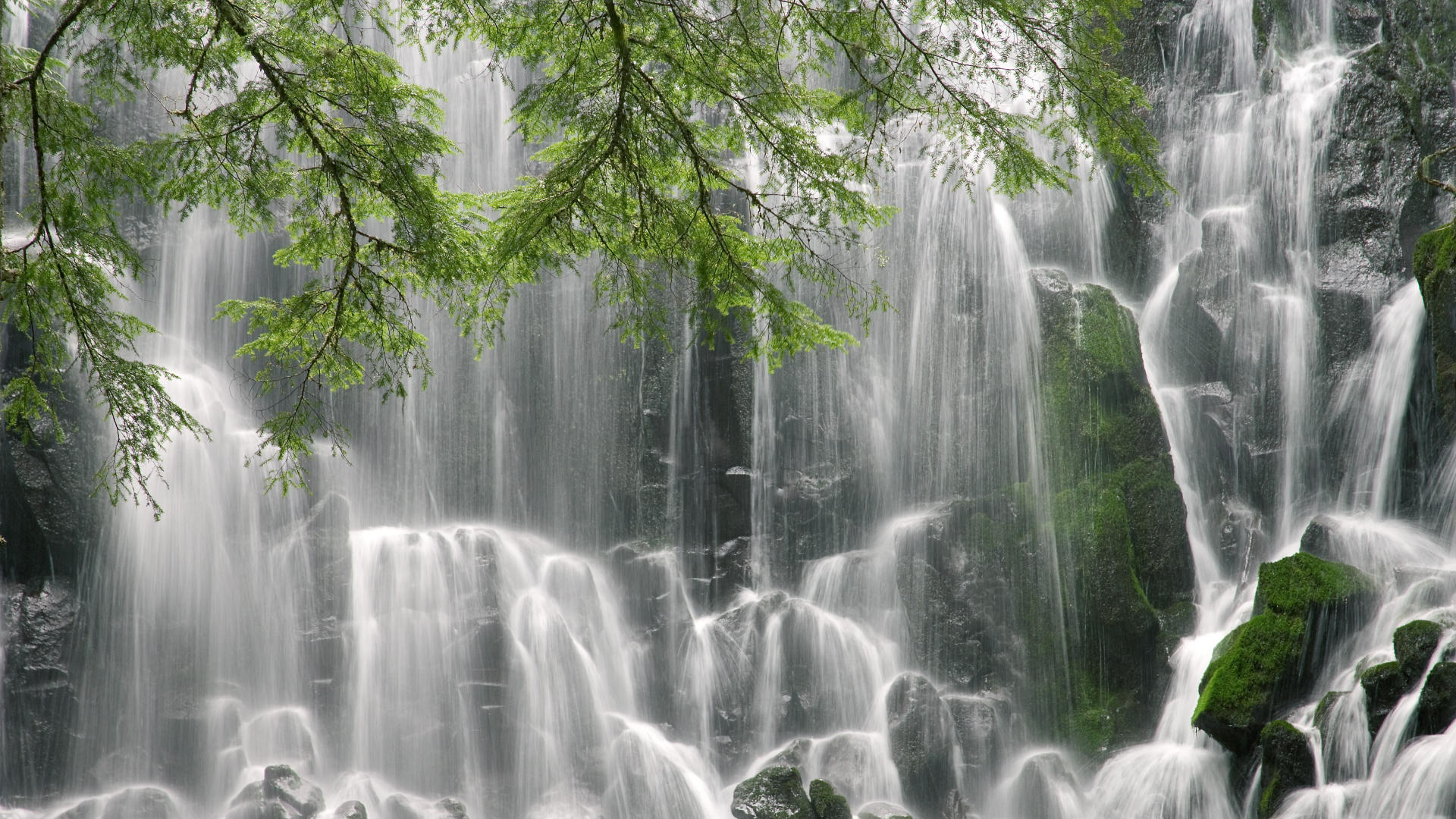 泰国<a href=https://www.tgqjwang.com/ target=_blank class=infotextkey>情降</a>法事真的灵验吗？