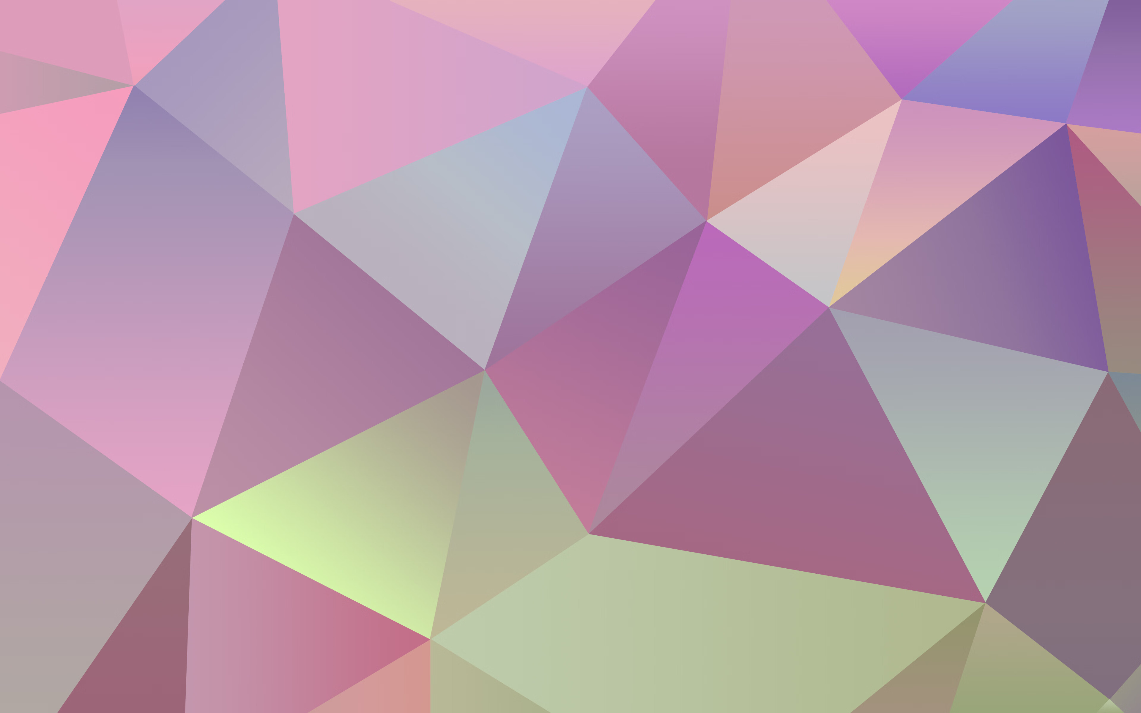 <a href=https://www.tgqjwang.com/ target=_blank class=infotextkey>情降</a>蛊法,情感世界的神秘力量