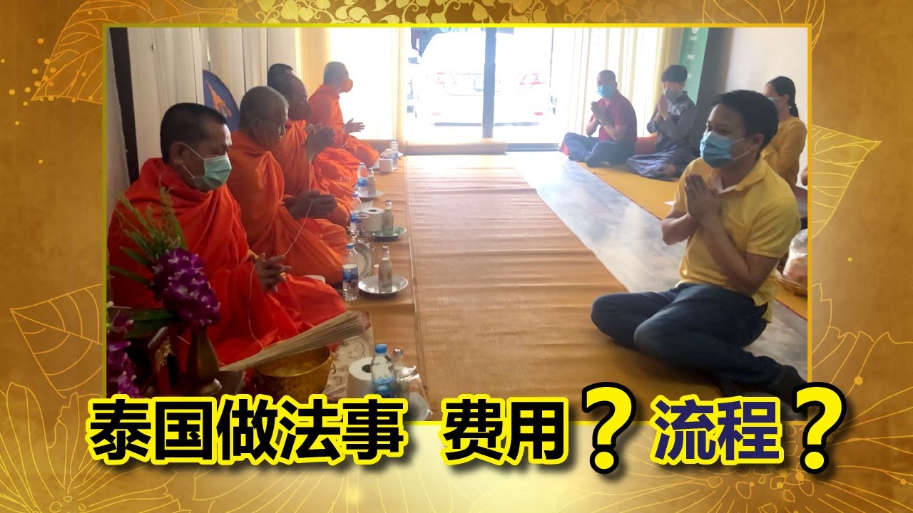<a href=https://www.tgqjwang.com/ target=_blank class=infotextkey>情降</a>对什么人没有用?这类人群需警惕 <a href=https://www.tgqjwang.com/ target=_blank class=infotextkey>情降</a>对什么人没有用?这类人群需警惕